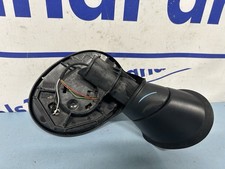 MINI F54 CLUBMAN O/S RIGHT WING MIRROR BODY MODEL GENUINE PART