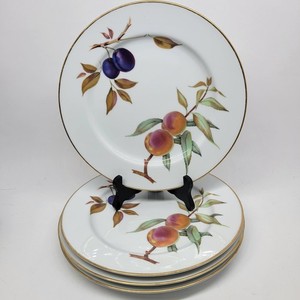 Royal Worcester Evesham | eBay