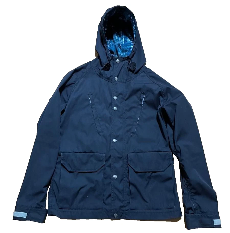 The North Face Purple Labels products for sale | eBay