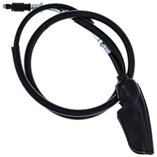 NICHE Clutch Cable for Yamaha TT500 YZ490 YZ125 40T-26335-00-00 39W-26335-00-00