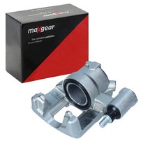 Etrier de frein Ford KA