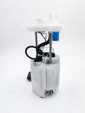 Herko 825GE Fuel Pump Module for Chevrolet Spark 1.2L 2013-2015