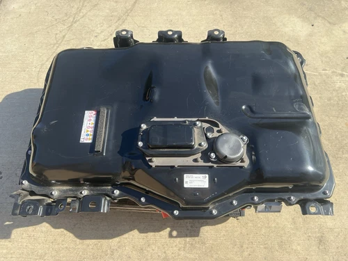 2024 TOYOTA PRIUS Prime Battery 7K US Market w/o Solar Charging OEM