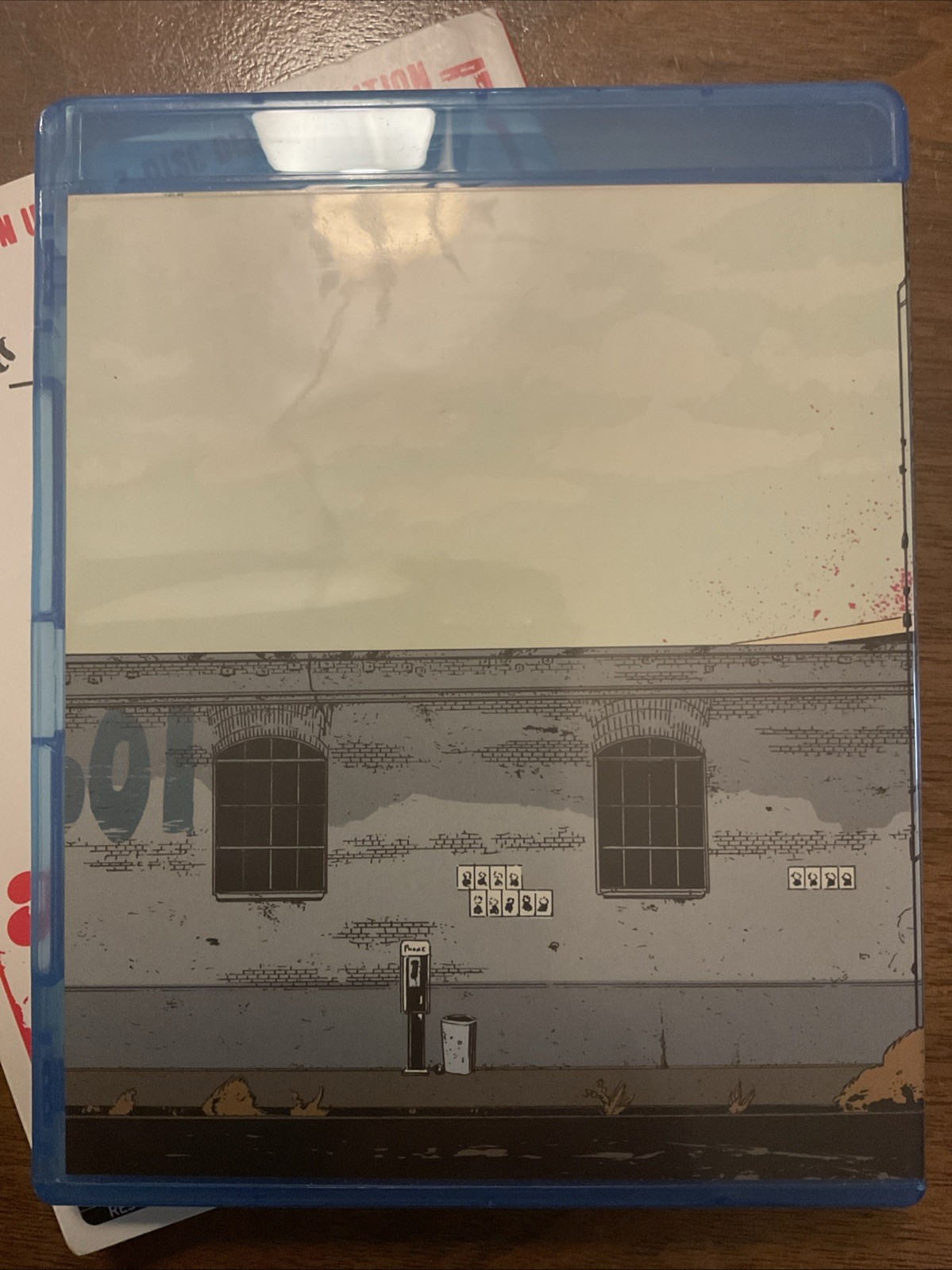 Picture 4 of 6
