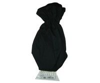 Auto Eiskratzer Scheibenkratzer 110Mm Handschuh Fleece Innenfutter Eisschaber