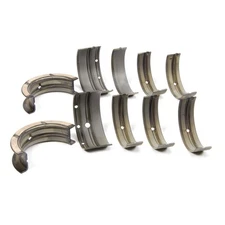 Clevite MS-804H Engine Crankshaft Main Bearing Set