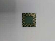 AMD Sempron 2500+ 1.75 GHz (SDA2500DUT3D) Processor Mw22126a