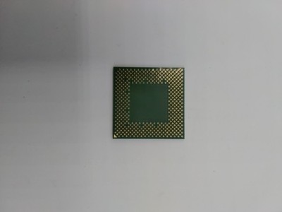 AMD Sempron 2500+ 1.75 GHz (SDA2500DUT3D) Processor Mw22126a