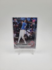2025 Home Run Derby Set MLB Topps NOW 8-Card Set