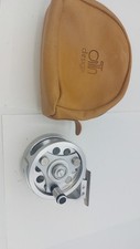 Ari T Hart AR/L Flyreel 