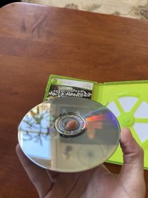 Need for Speed Most Wanted (Xbox 360) Great Condition CIB Complete & Tested