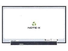Dalle Ecran 17.3" LED type N173FGA-E34 Rev.C4 1600x900 HD+ 30Pin 398mm
