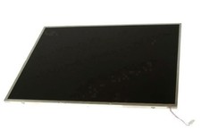 8N760 - 15.0 LCD Display TFT 