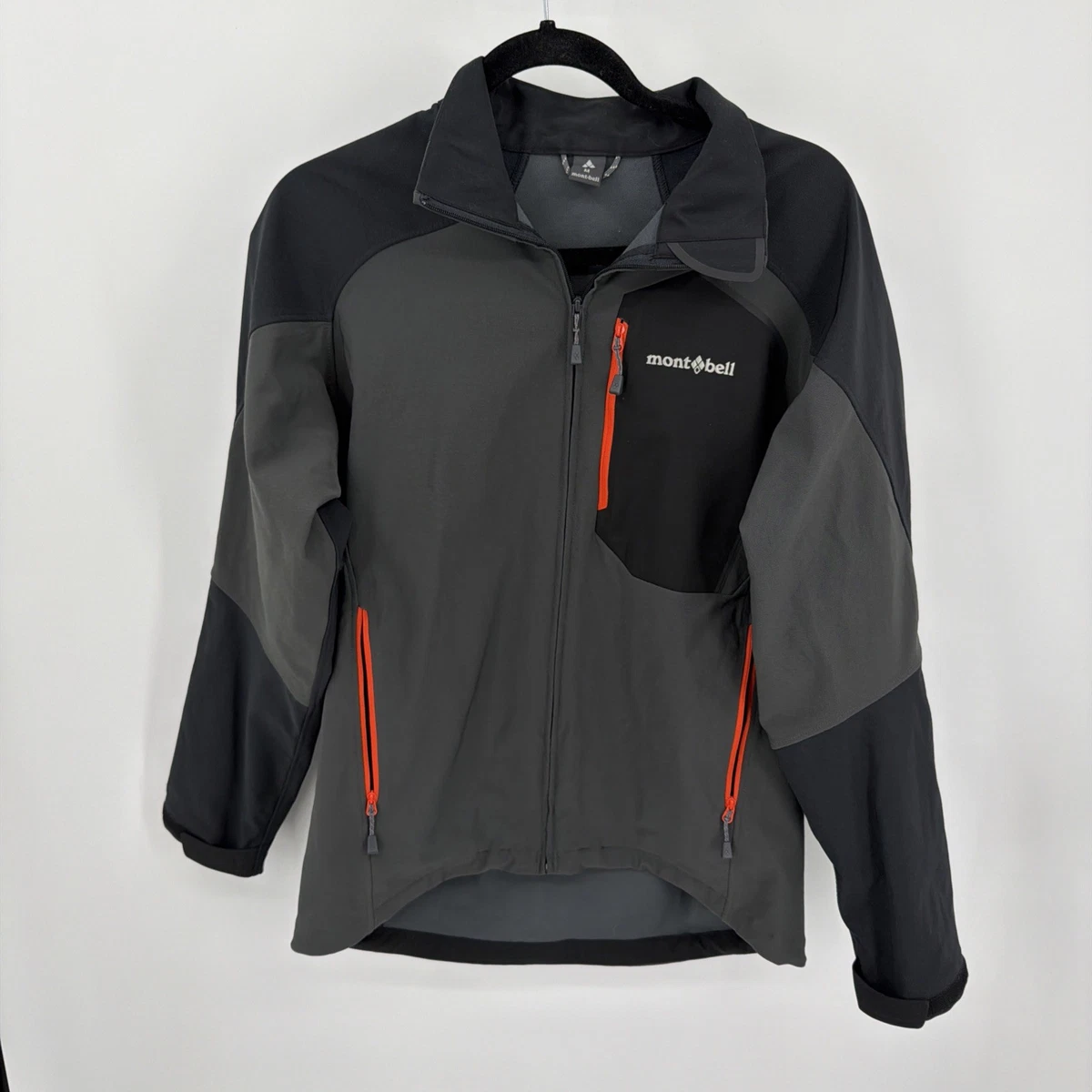 montbell Coats, Jackets & Vests for Men for Sale - Shop New & Used