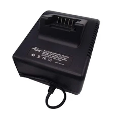 Charger CTC720 Replace for Snap on 18V Charger CTB8185 CTB8187 CT7850 CDR7850...