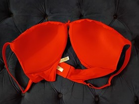 VICTORIA'S SECRET Mixed Bra Lot