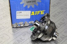 Quaife Atb Lsd Differential Honda Civic Si 02-11 Ep3 Type R Acura Rsx K20 Qdf9u Quaife Atb Lsd Differential Honda Civic Si 02-11 Ep3 Type R Acura Rsx K20 Qdf9u