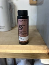 Redken Shades EQ 09N Cafe AU Lait - 2 oz