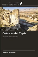 Kemal Yildirim | CróNicas Del Tigris | Taschenbuch | Spanisch (2024)