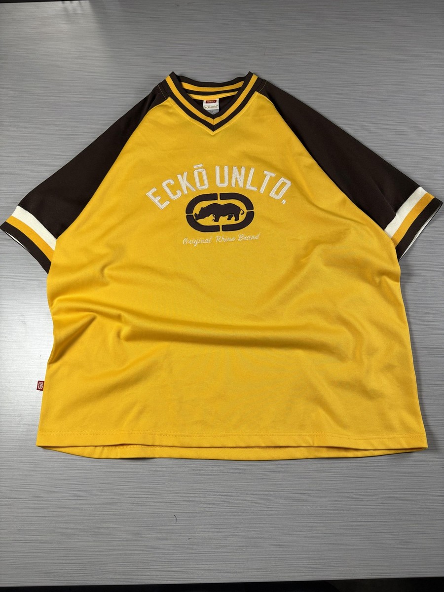 トップス everyone original logo XL xl ennoy トップス everyone