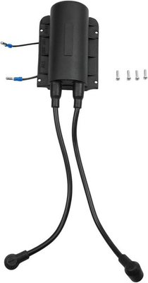 #ad For WPX 101 838 12V Ignition Coil Aqua Hot 12VDC Webasto DBW 2010 300 $47.98