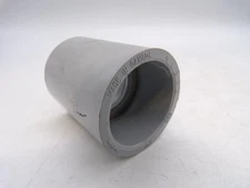 MYERS INDUSTRIES INC EC15 COUPLING