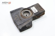 BMW X1 F48 2016-2022 montaje diferencial trasero amortiguador vibraciones amortiguador OEM
