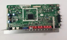 46" DYNEX LCD TV DX-46L150A11 MAIN BOARD 6KS0130110