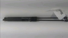 Verin de hayon / de capot Peugeot 208