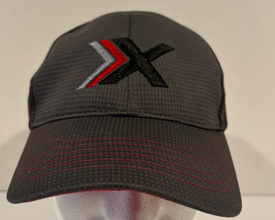 K-Products Baseball Cap Roundup Ready Xtend Monsanto Agriculture Farm Seed Ag