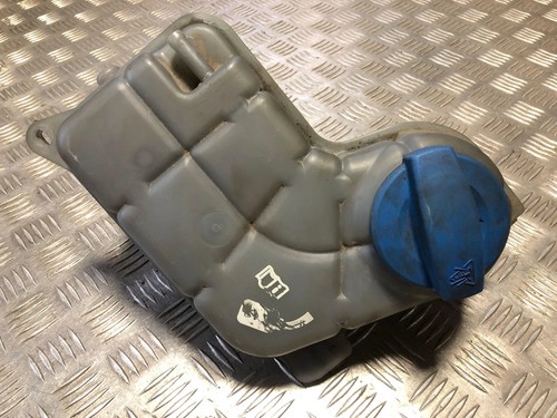 AUDI A4 Avant 8ED, B7 Ausgleichsbehälter 8E0121403 2.00 Petrol 2005 29115242