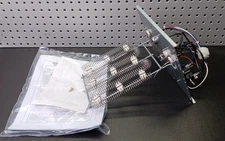 Supplying Demand HKR-05 5 kW Electric Heater Kit for Air Handler (bn)