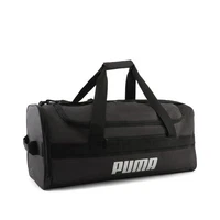 【Omnipotent】 Love& cat duffel bag + Pouch / 追跡付 Puma Evercat Accelerator Duffel Bag – S&D Kids