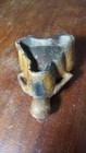 Foto 5 di 24