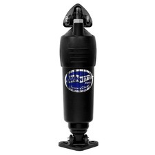 Bennett Trim Tabs SEA3000 Bennett Bolt Short Electric Actuator