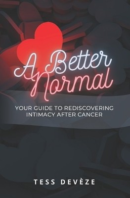 Tess Devèze A Better Normal (Taschenbuch) (US IMPORT)