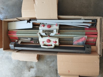 Passap duomatic Strickmaschine Länge 90 cm 