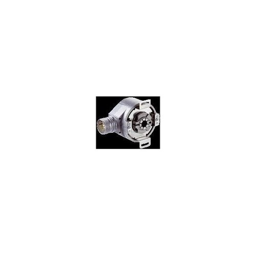 Sick Inkremental-Encoder DFS60B-BDAA02500 IP67 Drehgeber 1037162
