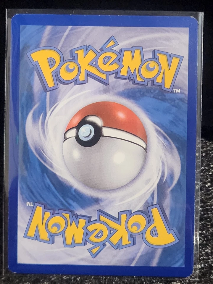 Float Stone Reverse Holo Uncommon XY - BREAKthrough 137/162 LP - Image 2 of 2