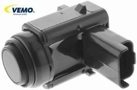 Vemo V42-72-0063 Sensor FüR Einparkhilfe Parksensor PDC Sensor FüR Peugeot