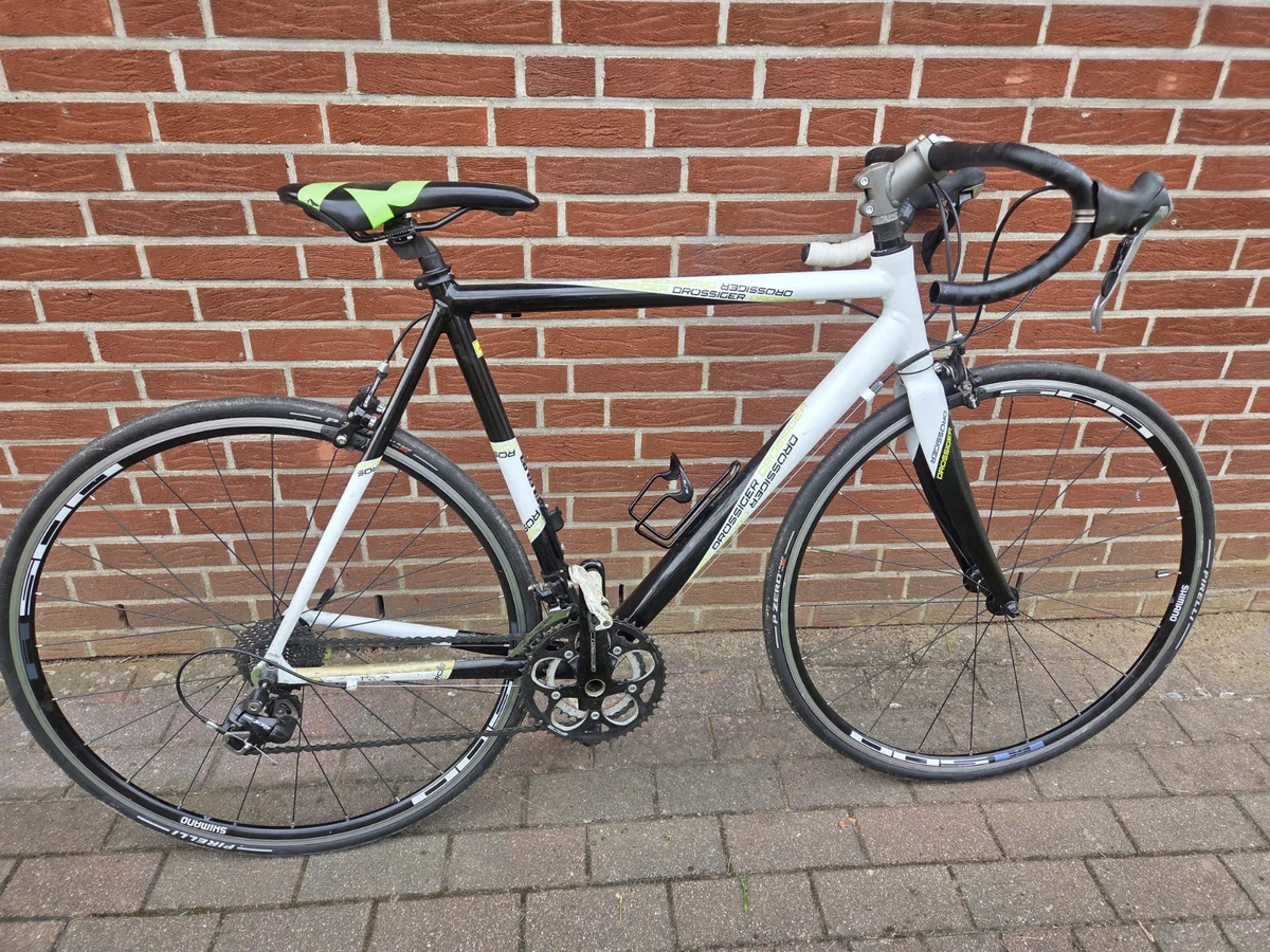 Drssiger online kaufen | eBay.de