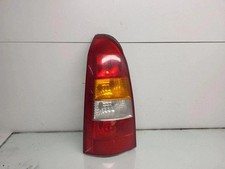 Feu arrière Opel CABRIO