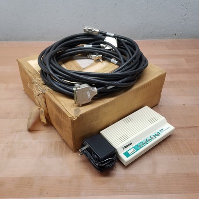 US Robotics 33.6 Sportster FaxModem - NEW