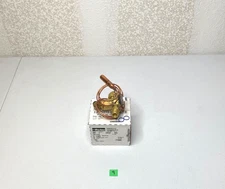 Trane Parker VAL12848 TXV Thermostatic Expansion Valve