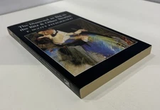 Diamond As Big As the Ritz & Other Stories [Wordsworth Classics]