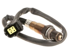 For 2007-2011 Mercedes E63 AMG Oxygen Sensor Downstream Bosch 67416FHDZ 2010