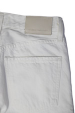 Citizens of Humanity White Jeans for Women for sale | eBay Citizens of Humanity White Jeans for Women for sale | eBay