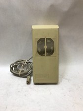 Kensington System Saver Mac for Macintosh 128K, 512K, Plus Tested Working - DW