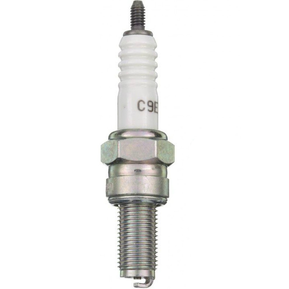 NGK Standard Series Spark Plug C9E 7499