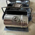Bild 3 von 17